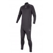 Set de lenjerie termică Fox Rage Base Layer