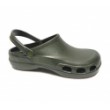 Σανδάλια Slipper Doctor 885