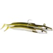Силикон Westin Sandy Andy Jig - 1+2