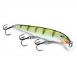 Wobbler Scatter Rap Minnow