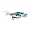 Skitter Pop Wobbler
