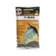 VDE F1 Black
