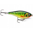 Rapala X-Rap Twitchin' Shad Wobbler