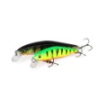 Воблер Precision Xtreme Air Boss