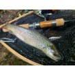 Shadow Rap Solid Shad