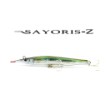 Wobbler Little Jack SAYORIS-Z