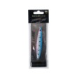 SeaBuzz jig 129