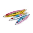 Пилкер SeaBuzz 245L