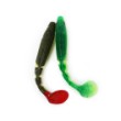 Силикон SeaBuzz Turbo Shad