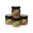 Hrănitoare pentru crap Super Mix Wafters FilStar Premium