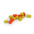 Hrănitoare pentru crap Super Mix Wafters FilStar Premium