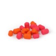 Hrănitoare pentru crap Super Mix Wafters FilStar Premium