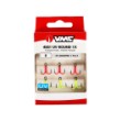 VMC 4551 UV Assorted
