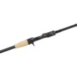 Lansetă Westin W8 Vertical Jigging-T a doua