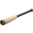 Lansetă Westin W8 Vertical Jigging-T a doua