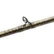 Lansetă Westin W8 Vertical Jigging-T a doua