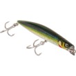 Воблер Westin Diggin' Sardine