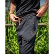 Fox Classic Jogger - Black / Oranger