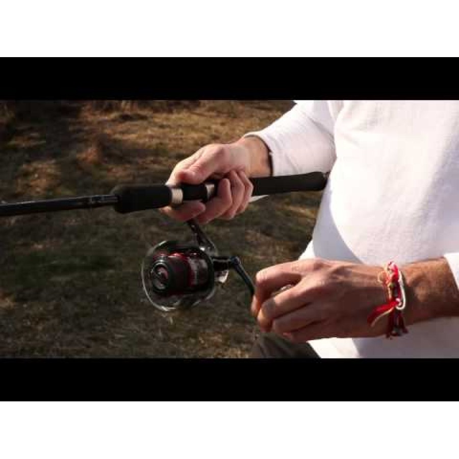 Wobbler BX Swimmer