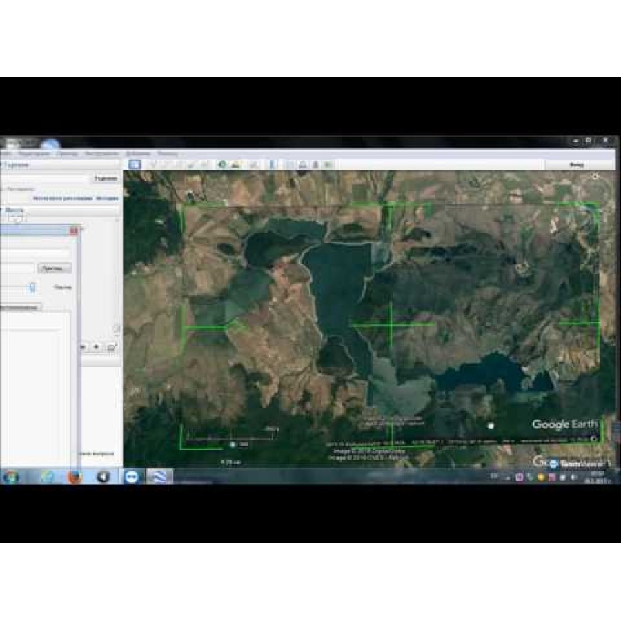 Software-ul AutoChart Pro pentru PC