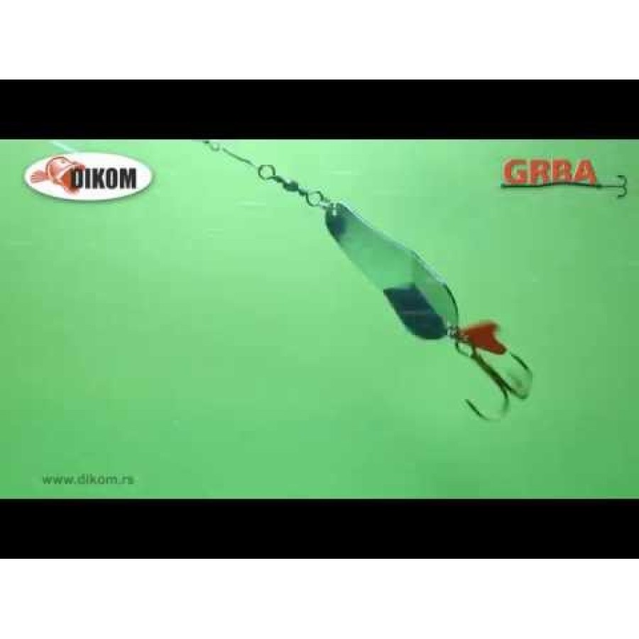 GRBA ροκ σταρ