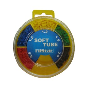 Soft PVC Tube