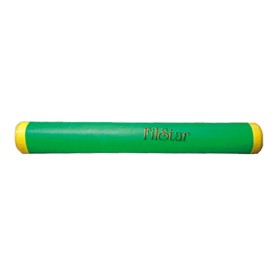 Float Tube
