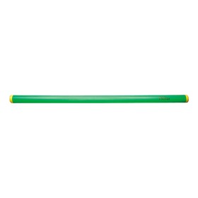Rod Tube