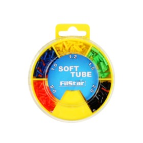Color Tube Box Filstar