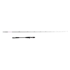 FilStar UniRubber Rod