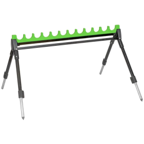 CZ Practic Side Rod Rest