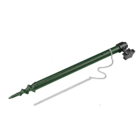 CZ Umbrella Holder 2