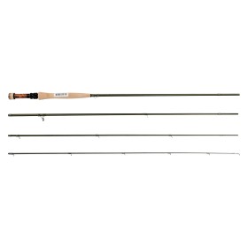 FilStar Nomad Fly Nymph Rod