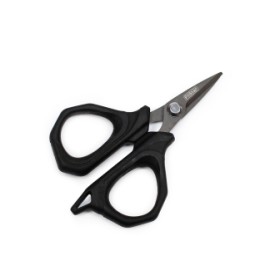 Ψαλίδι με πλεγμένες ίνες Filstar FBS-02