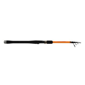 Filstar Tiara Tele Spin Fishing Rod