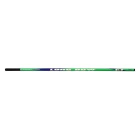 Filstar Long Bow Pole