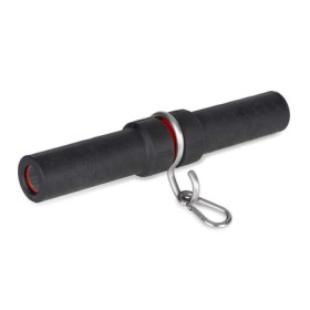 Cântar Fox Carpmaster HD
