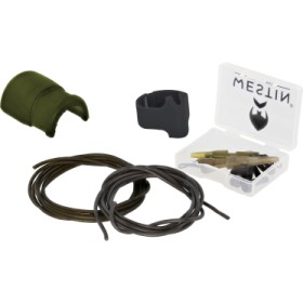 Westin Bottom Fishing Kit - Escape Camera