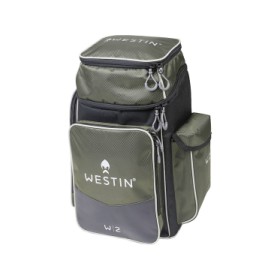 Σακίδιο πλάτης Westin W2 1 κουτί