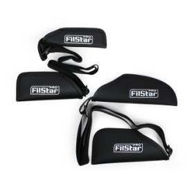 FilStar Rod Holder - S и L