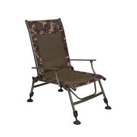 Стол Fox Duralite Recliner Arm Chair