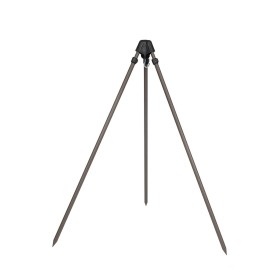Трипод Fox Carpmaster Tripod