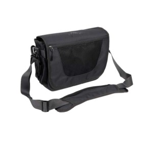 Чанта Fox Rage Messenger Bag