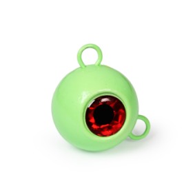 Джиг глава Zoka Ball Filstar