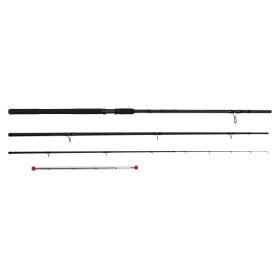 Filstar Monster Feeder Fishing Rod