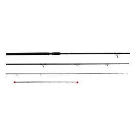 Nitron Power Feeder Fishing Rod