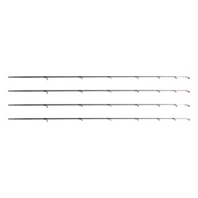 Replacement tips for Filstar Nitron Power Feeder