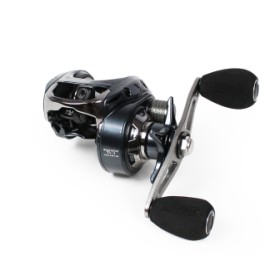 Baitcasting reel Filstar Sting 101L
