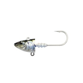 Cap de jig Little Jack Genuine Shape