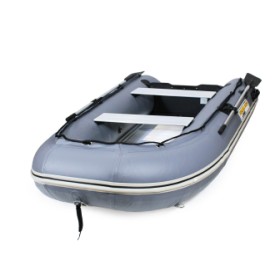 Carp Boat Maxi 2.90 m